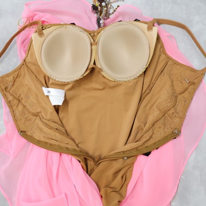 ダンス パーティ