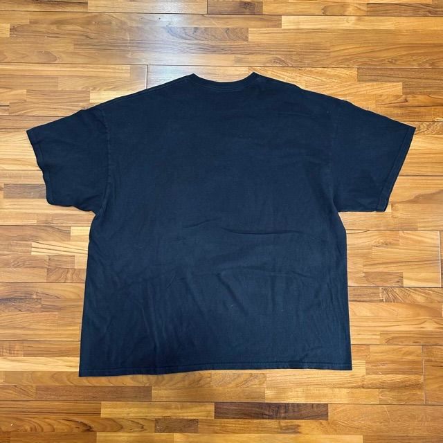 DGKA anarchy アナーキー　Tシャツ　メンズ　半袖　春　夏 DGKA anarchy アナーキーTシャツメンズ半袖春夏