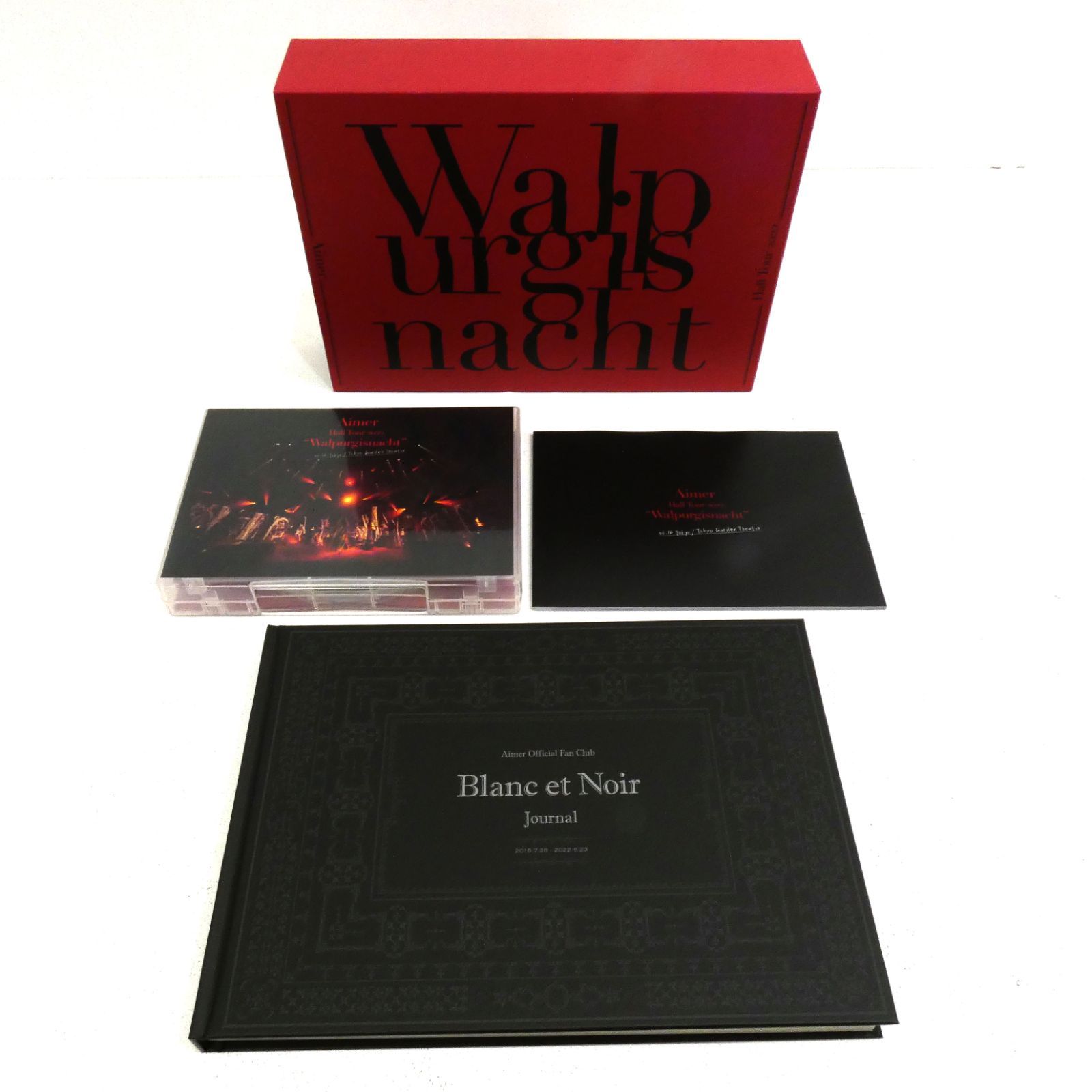 【完全限定盤】Aimer Hall Tour2022Walpurgisnacht maxresdefault.jpg