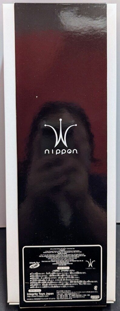 Nippon