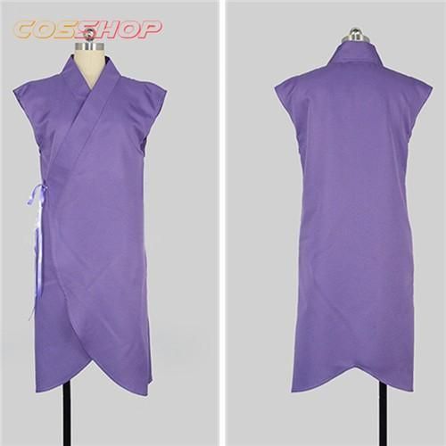 ゴールデンカムイ アシ