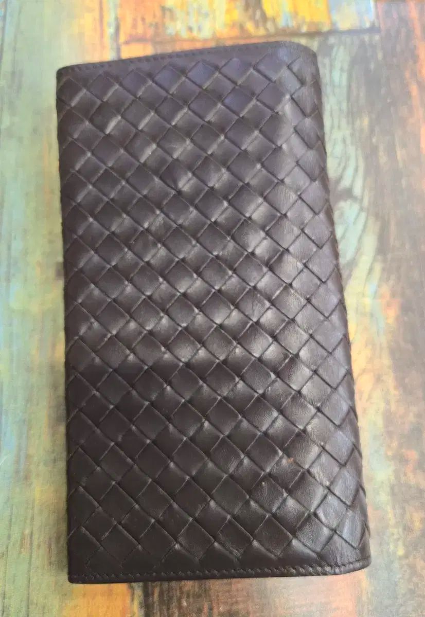 Veneta