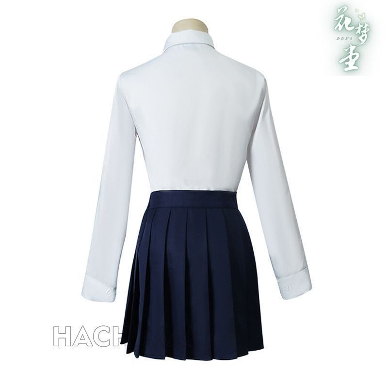 ステージ服 コスチューム