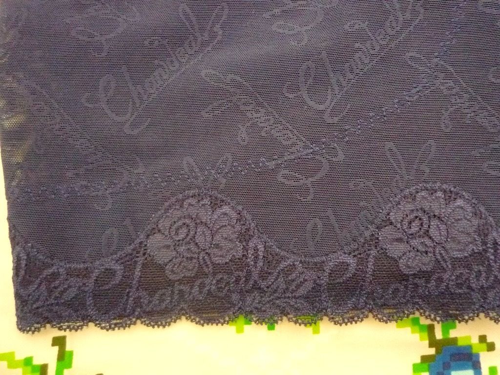 シャンデール シャルム