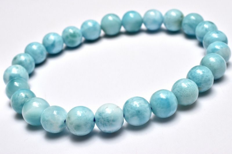 パワーストーン