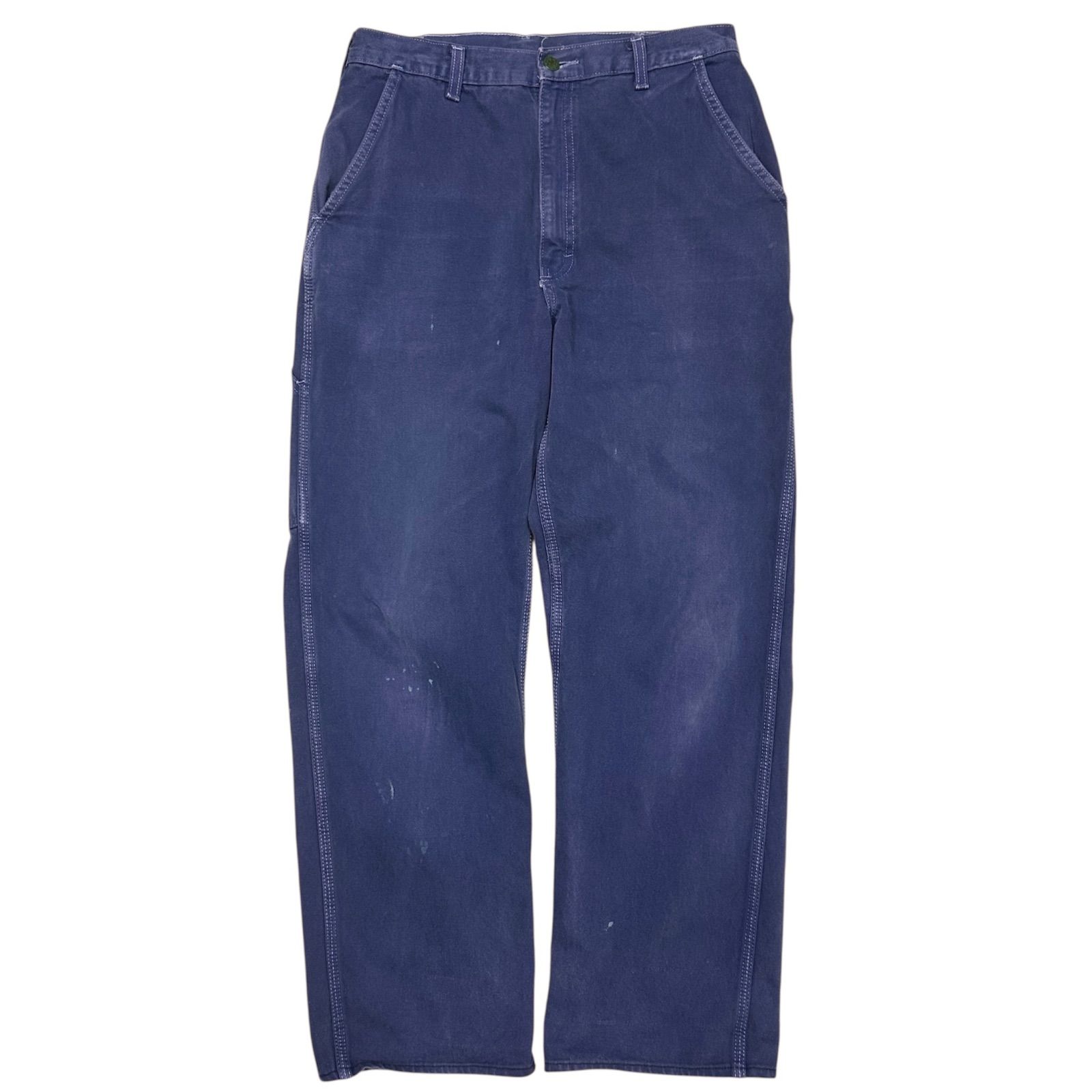 70s〜 OSHKOSH painter pants - メルカリ