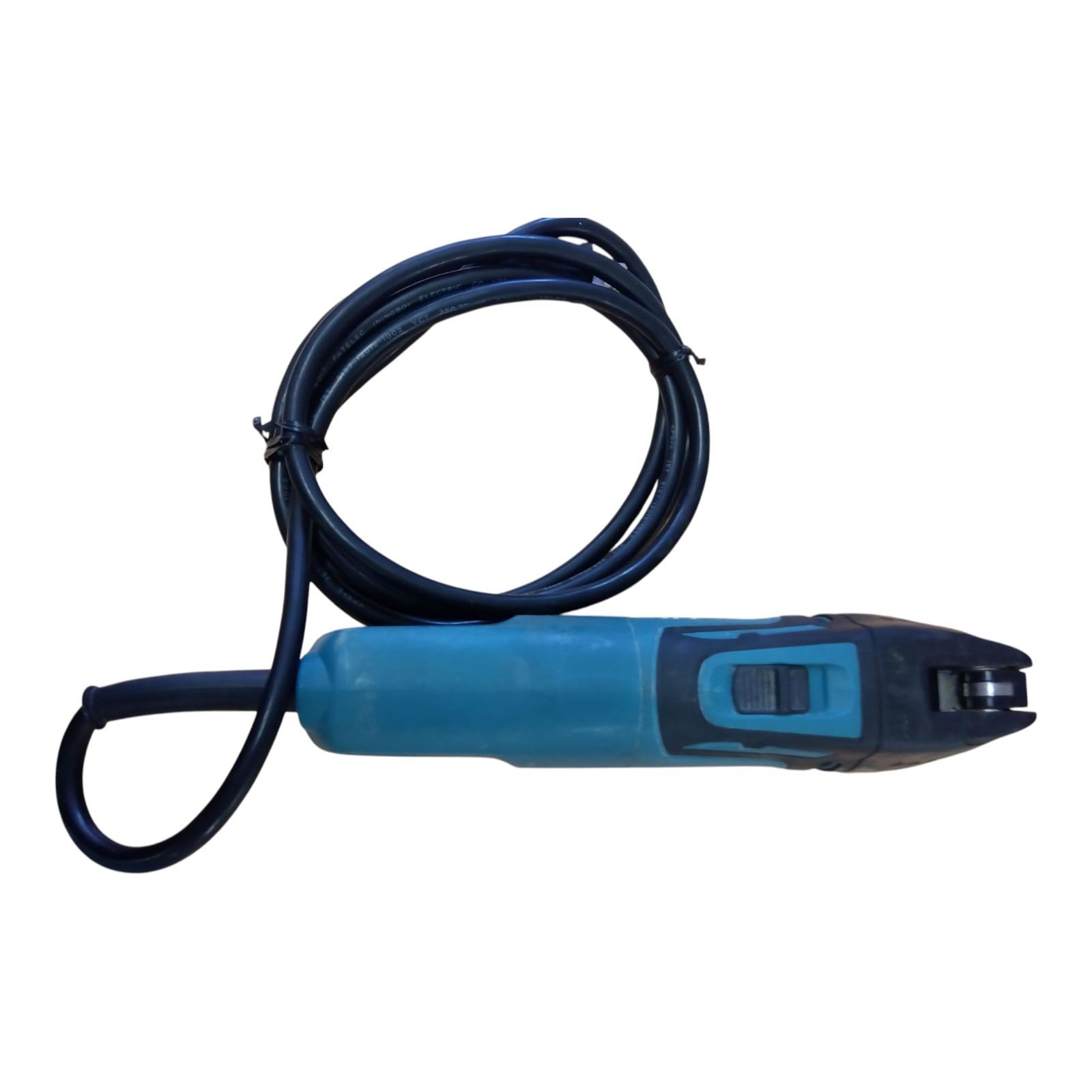 中古品○ makita マルチツール TM3010CT