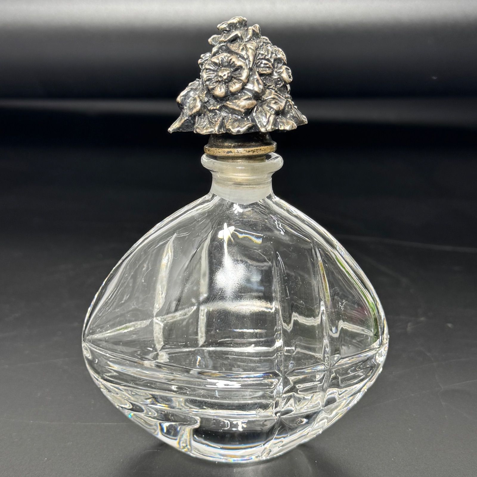 証明書付】【希少】 エミールガレ ランプ 高さ29cm 幅17cm カメオ彫り