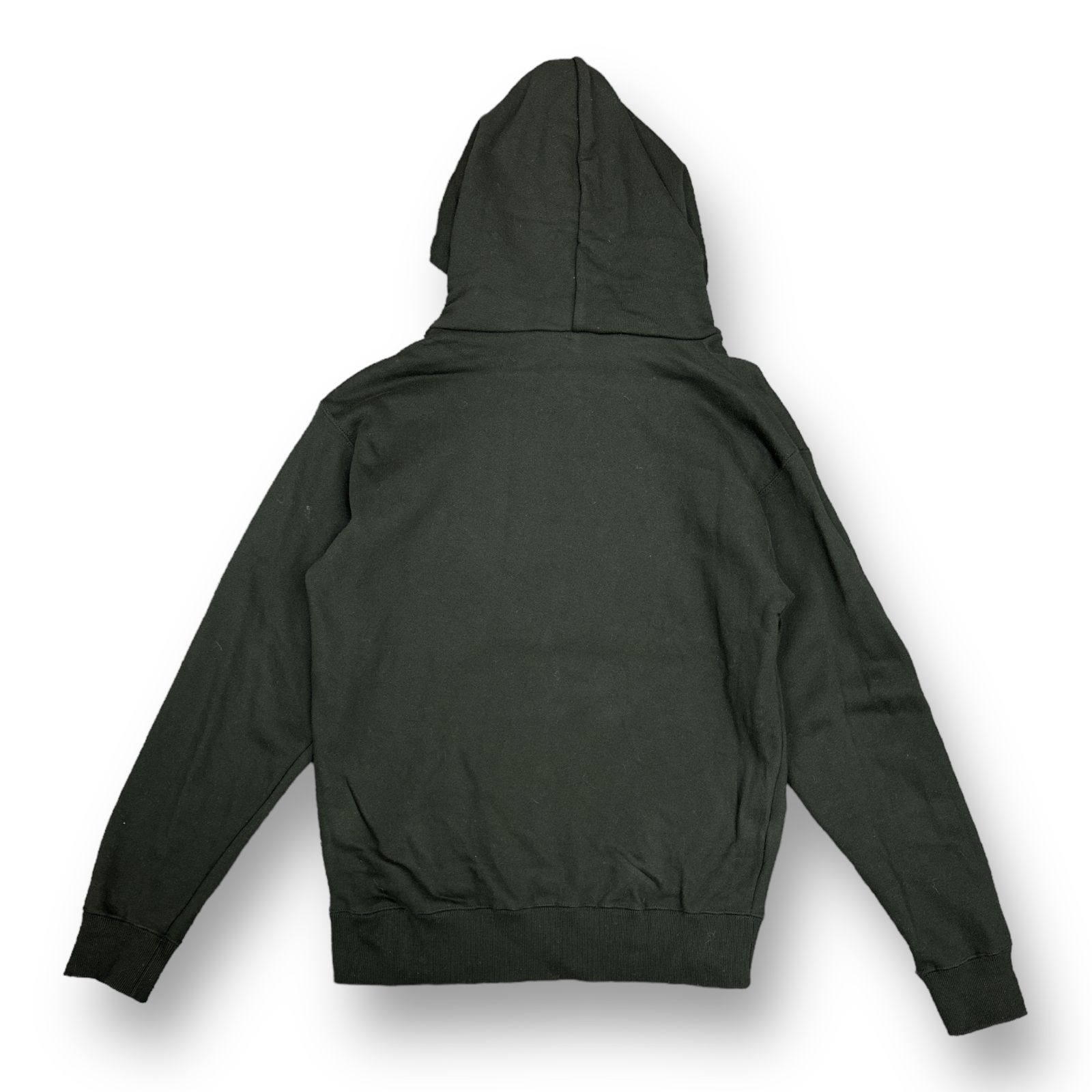 美品 Creative drug store CDS x VERDY Hoodie フーディー
