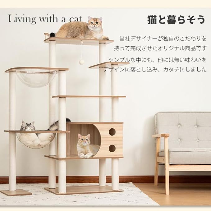 クリアボウル 大型