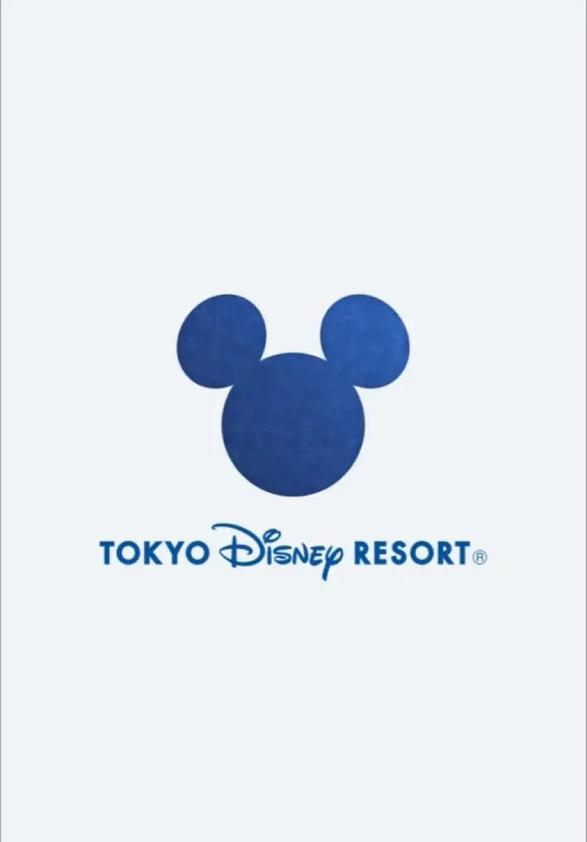 ディズニーランド グッズ gra ー