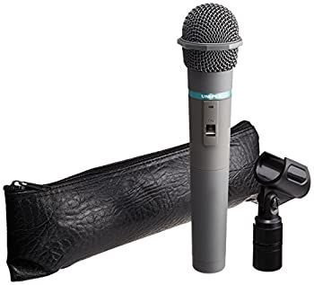 UNI-PEX ワイヤレスマイク WM-3000A（中古品） 中古】UNI-PEX ワイヤレスマイク WM-3000A - メルカリ