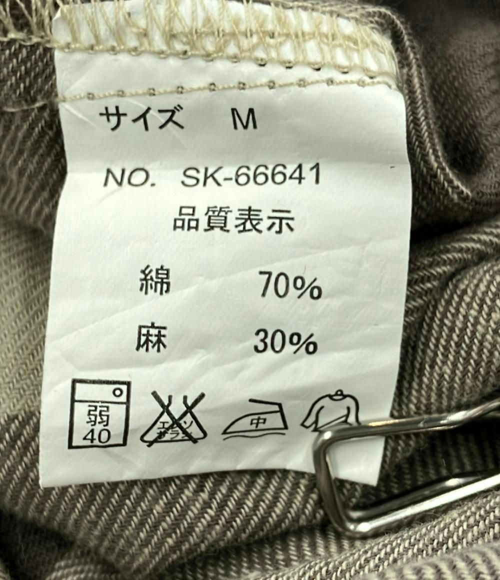 VARIABLE BARRICADE バリアブルバリケード バリバリ 汐音 VARIABLE