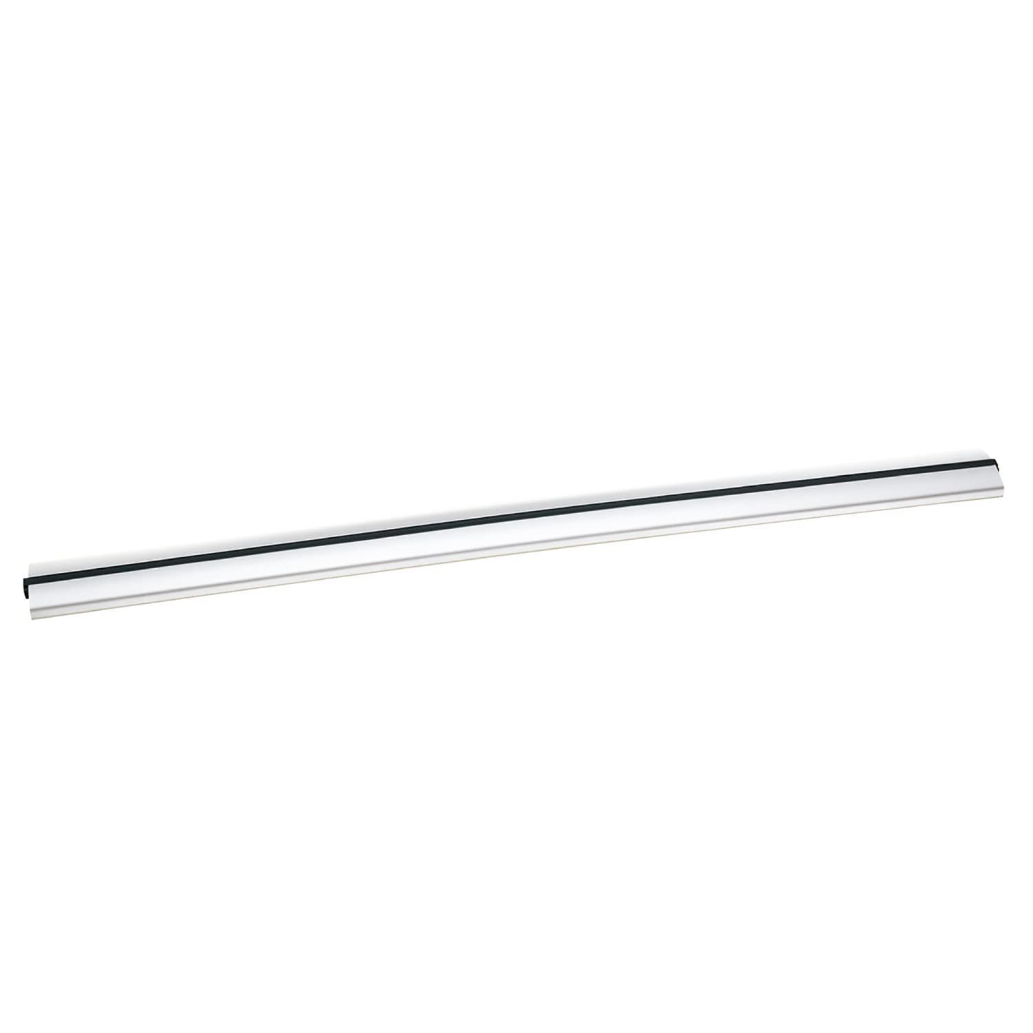 Size 1150mm カーメイト CARMATE ルーフキャリア inno エアロベースバー 1150mm 1本 XB115S