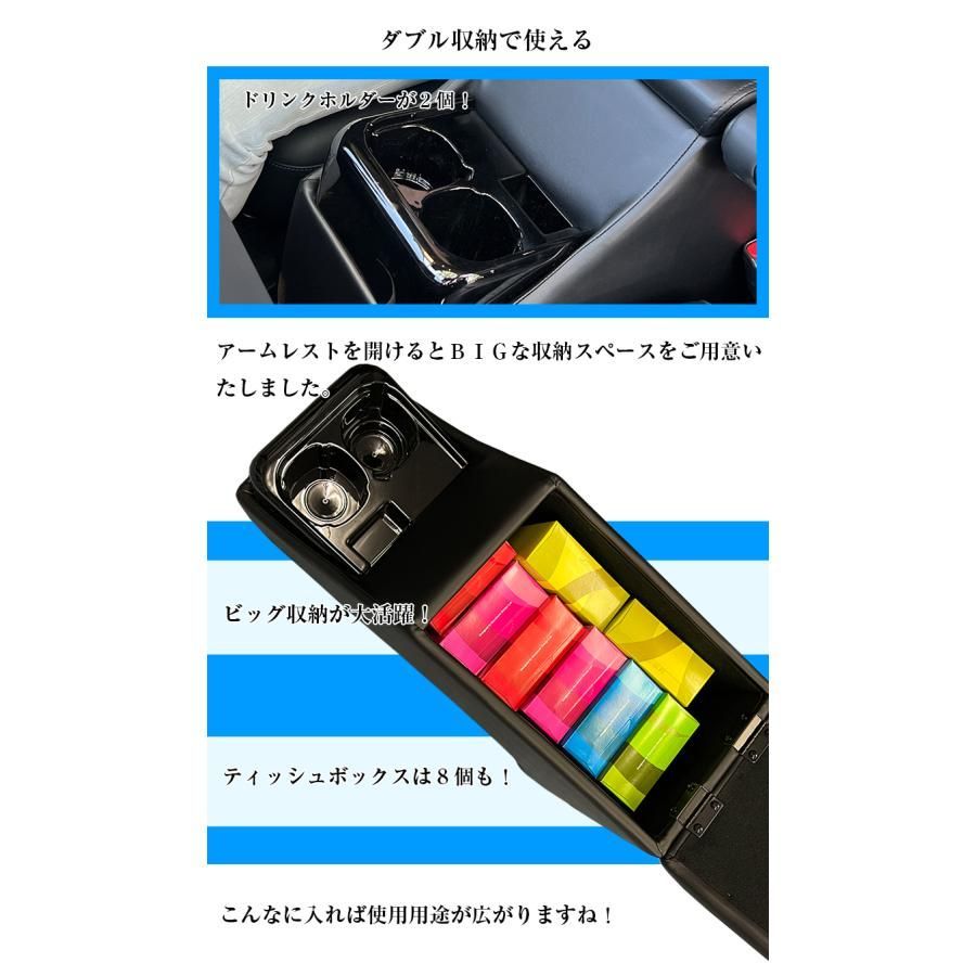 c28 セレナe-power