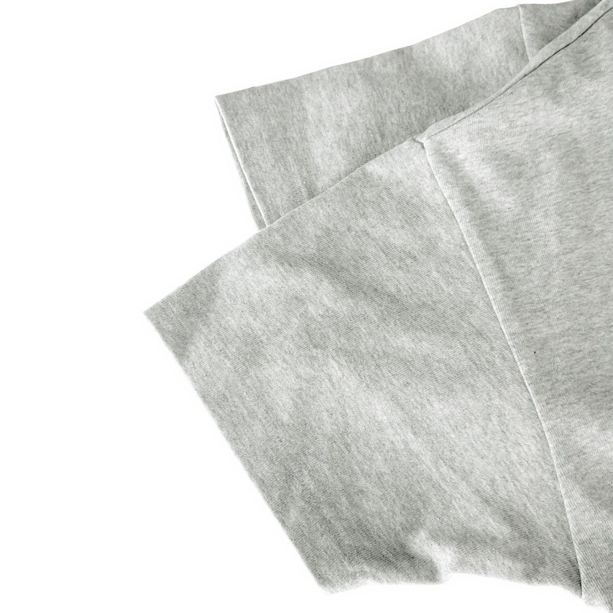 ESSENTIALS FEAR OF GOD エッセンシャルズ フィア オブ ゴッド