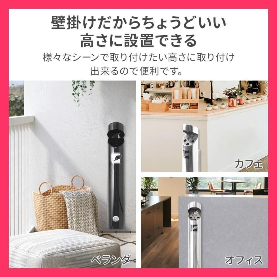 中古】 青色革命 （新潮文庫） / 石川 達三 / 新潮社