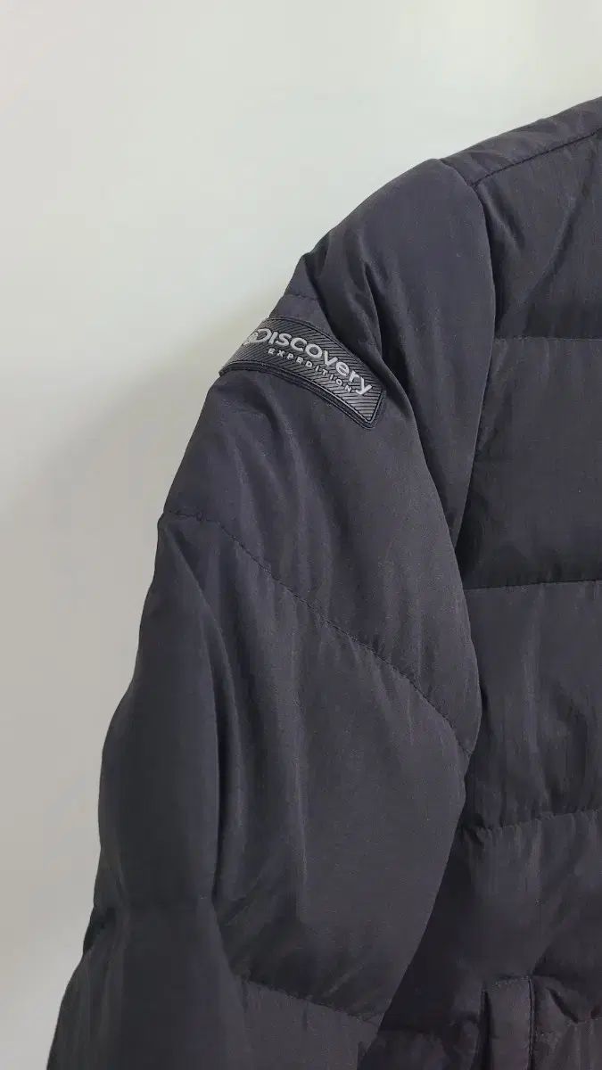 グースダウン 軽量