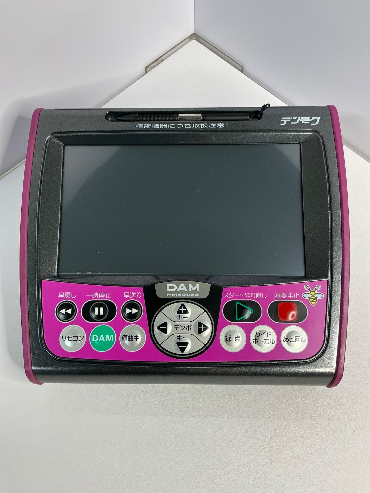 パナソニック ミニコンポ FM/AM 2バンド Bluetooth対応 Amazon.co.jp: パナソニック ミニコンポ FM/AM 2バンド