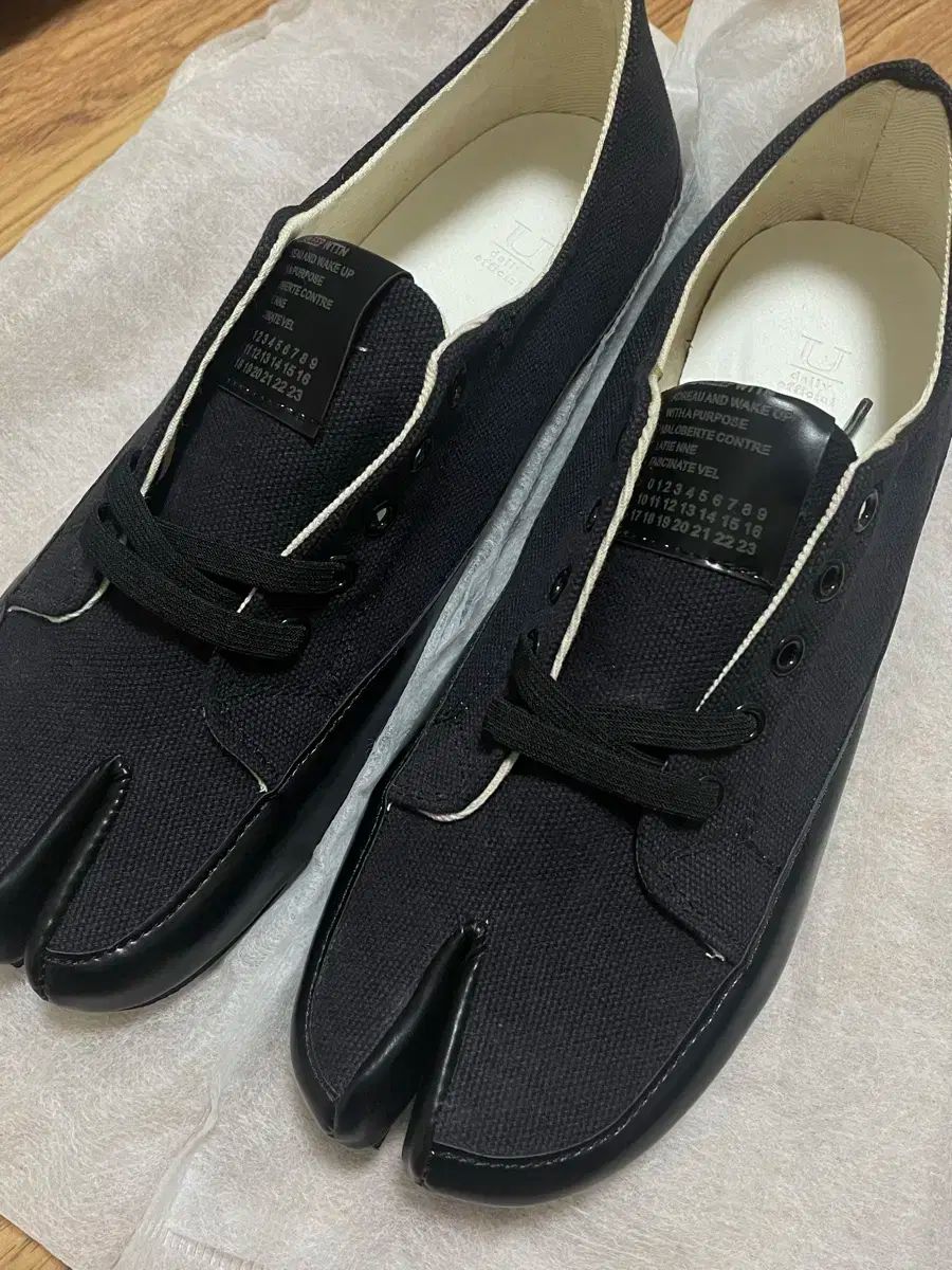 足袋シューズ 靴