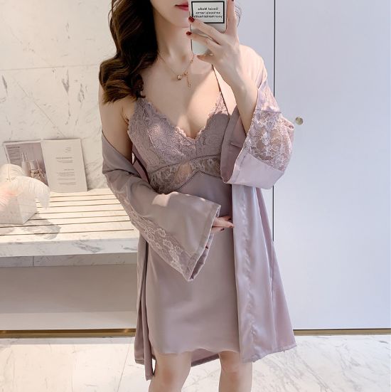 つりスカート オーバー