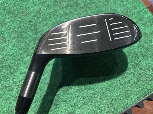 キャロウェイ ROGUE ST MAX D 7 W フェアウェイウッド FW VENTUS 5 for CW フレックスSR メンズ 男性用 右利き 右用 Cランク ゴルフクラブ