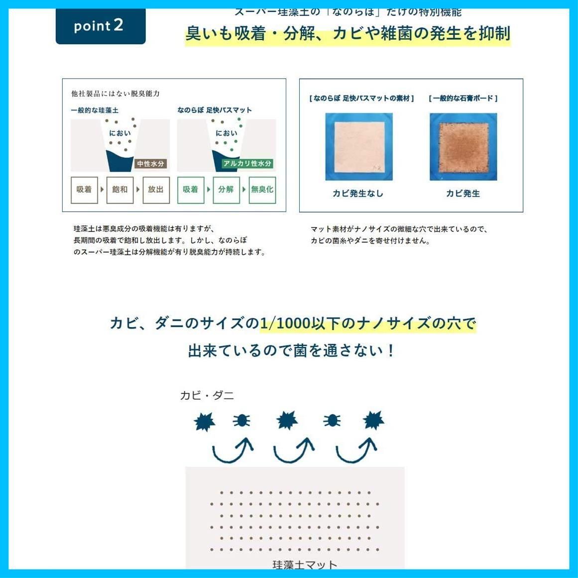 43cm ×
