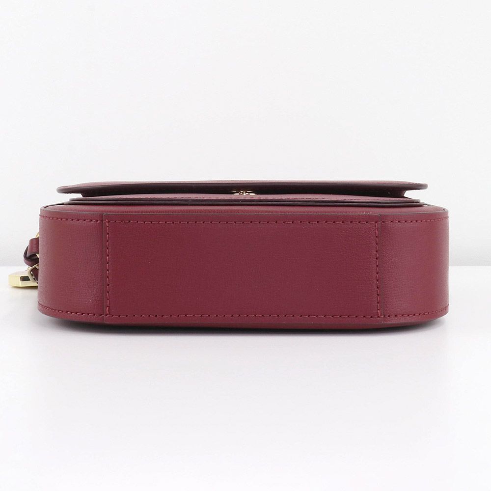 Marc jacobs online m0014109