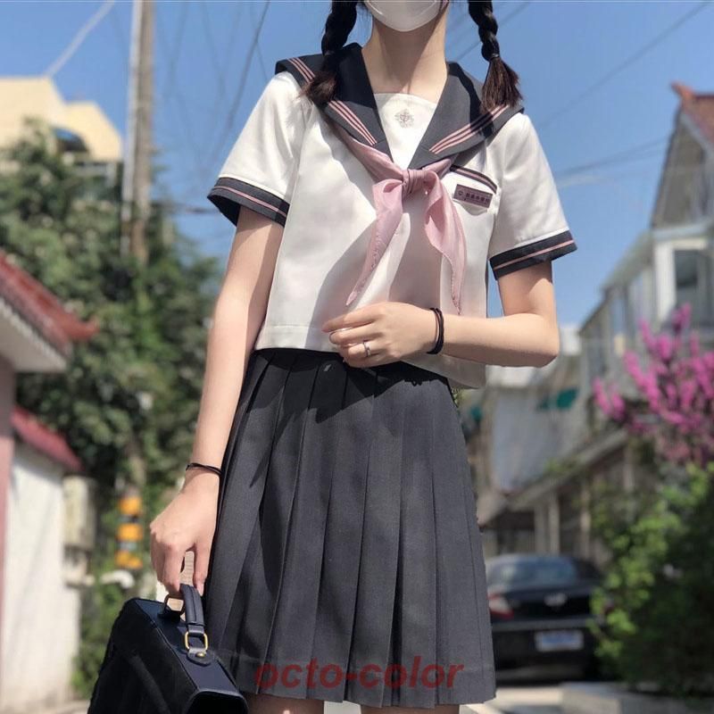 女の子 レディース