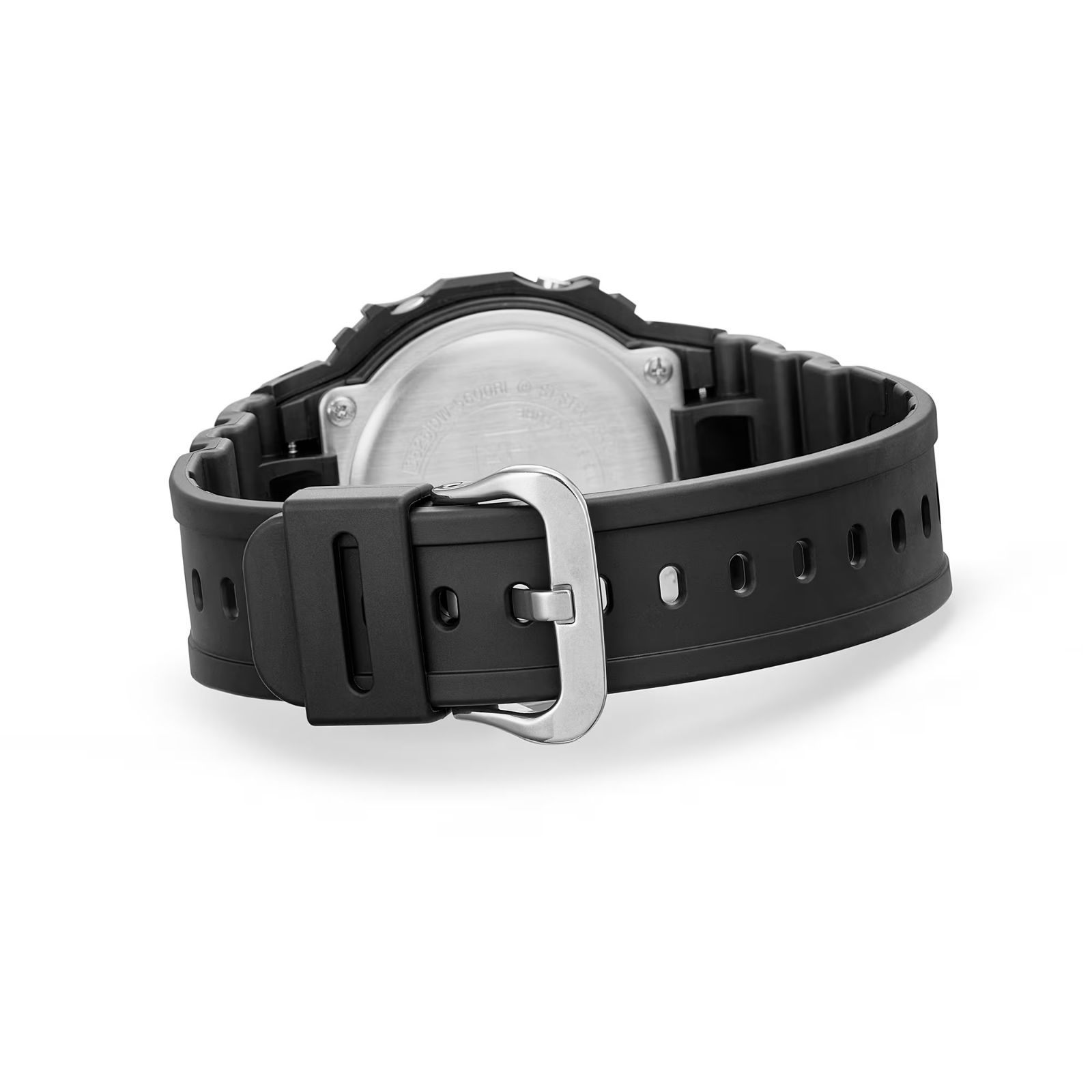 即納】CASIO カシオ G-SHOCK Gショック Iconic Styles DW-5600RL