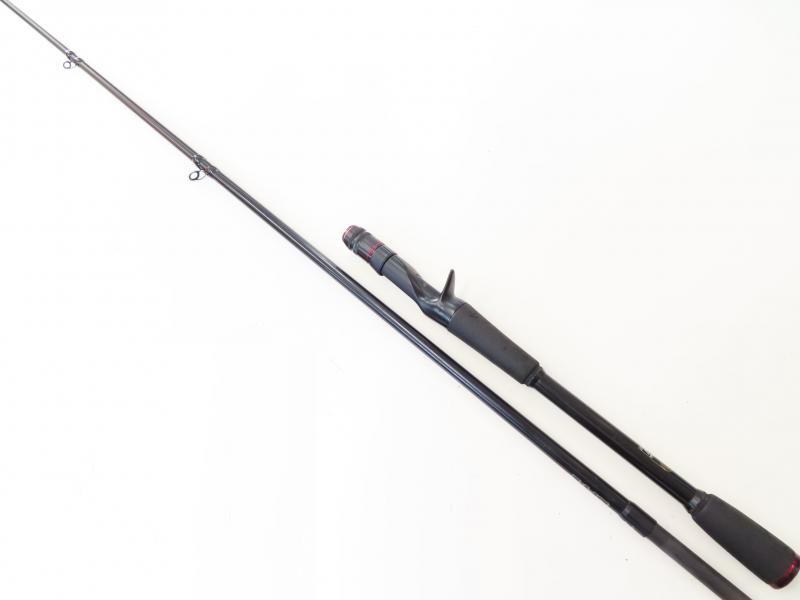 ジャッカル　BPM BC-71H JACKALL ジャッカル BPM ベーシックモデル BC-71H【本数限定価格