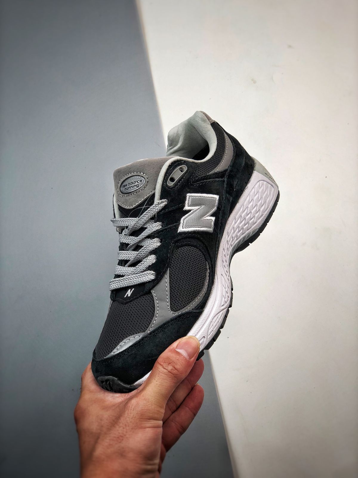 新品」ニューバランス M2002RXD New Balance NB2002 スニーカー