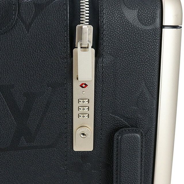 ルイヴィトン LOUIS VUITTON キャリーケース メンズ M46115 アンプラント ジャイアント スーツケース ホライゾン55