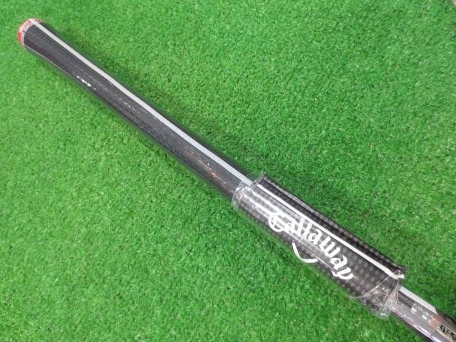 GK石川橋○新品462 【ウェッジ】 キャロウェイ CB WEDGE ◇52-12