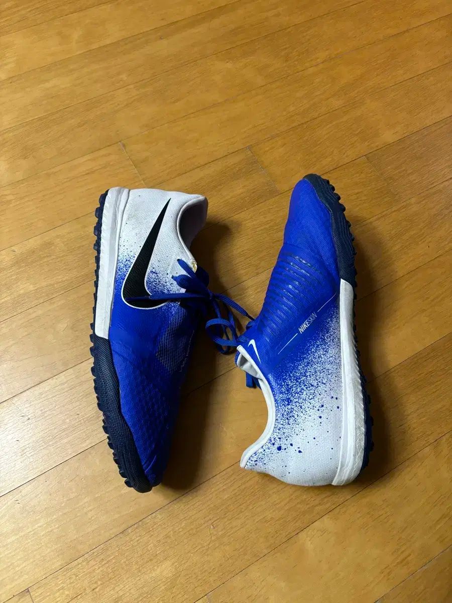 ヴェノム アカデミー