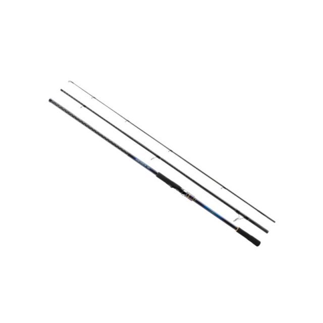 シマノ 22ネッサBB S104M | 釣具 釣り フィッシング - メルカリ