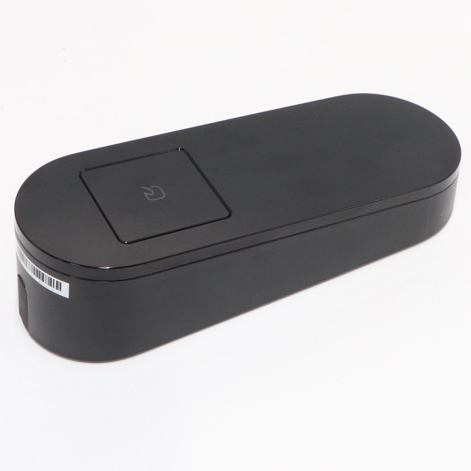 Amazon.co.jp: Qrio Lock キュリオロック + Qrio Pad キュリオ
