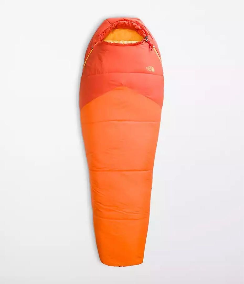 Enlightened エンライト イクイップメント エニグマ キルト －12度