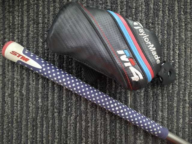 75|S|19