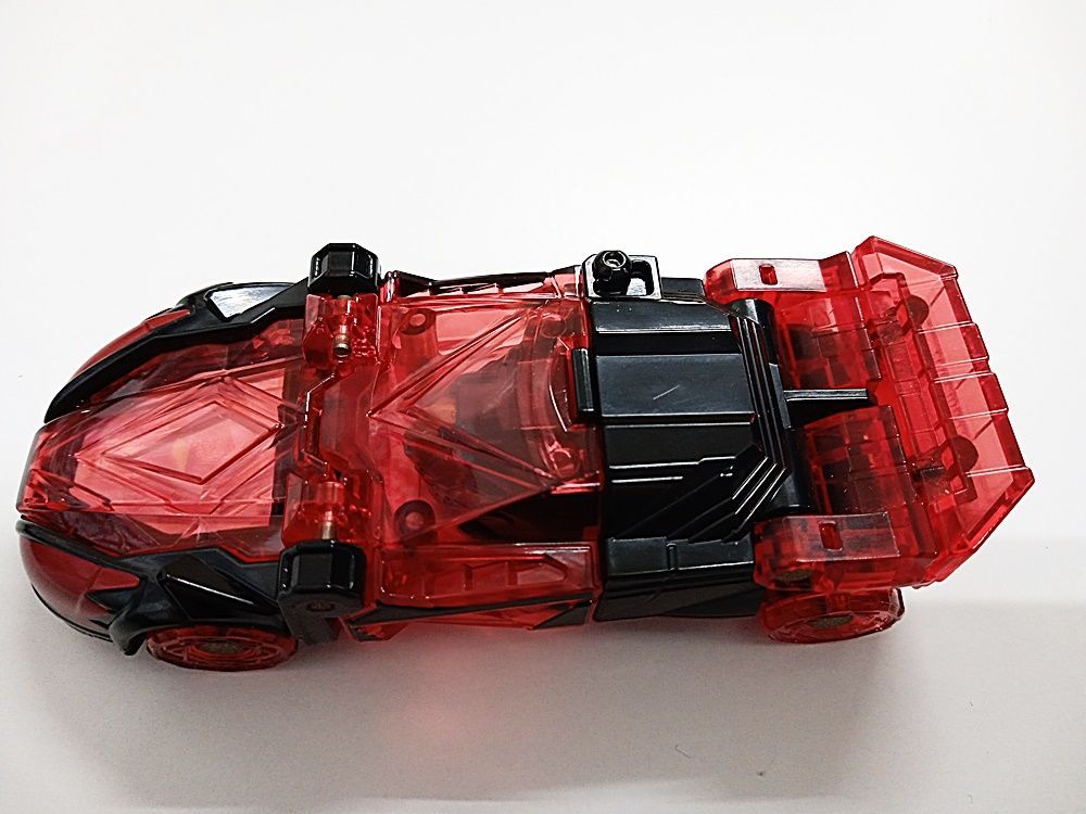 キラメイジャー赤いスポーツカー魔進マッカ 61RSNNv6pGL._UF350,350_QL50_.jpg