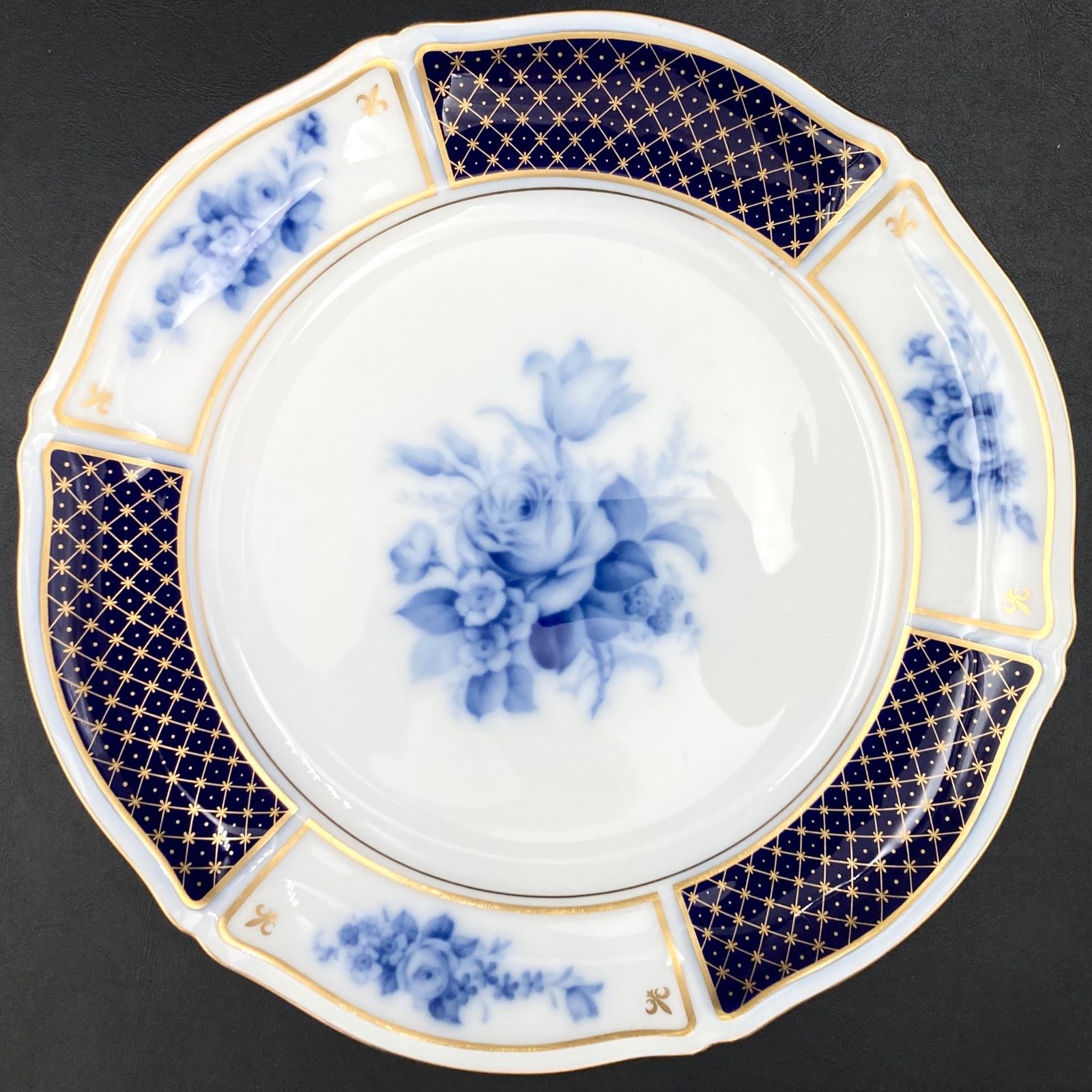 大倉陶園 OKURA imgrc0150275993.jpg