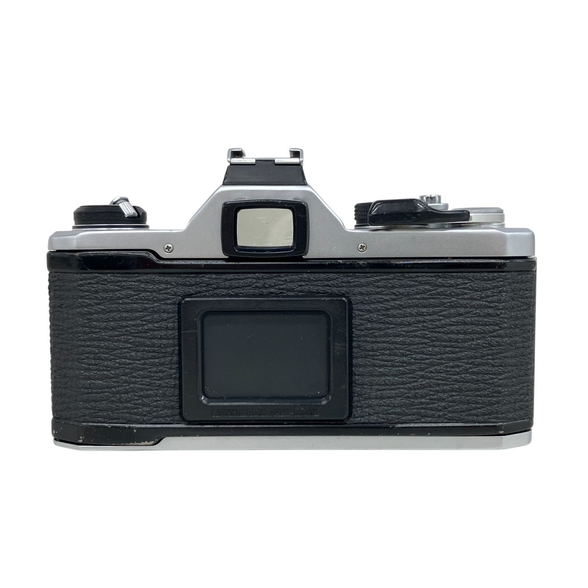 PENTAX K2  レンズ付き！！ フィルムカメラ ペンタックス / アサヒコウガクコウギョウ(PENTAX)|ASAHI K2