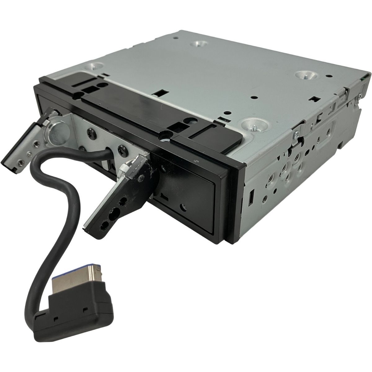 Pioneer DMH-SF700 ディスプレイ モニター オーディオ カー用品 カロッツェリア パイオニア H10479708 BRIGHTFACE_UK