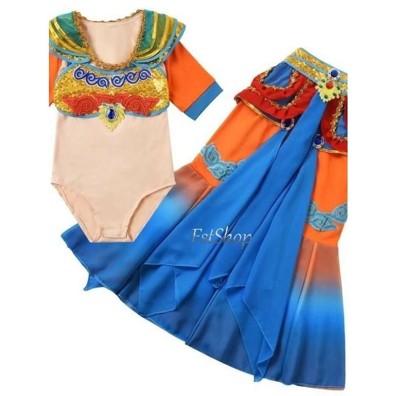 モカ コーム ハッピーセット くし ムチャチャ 折込セットコーム (1個