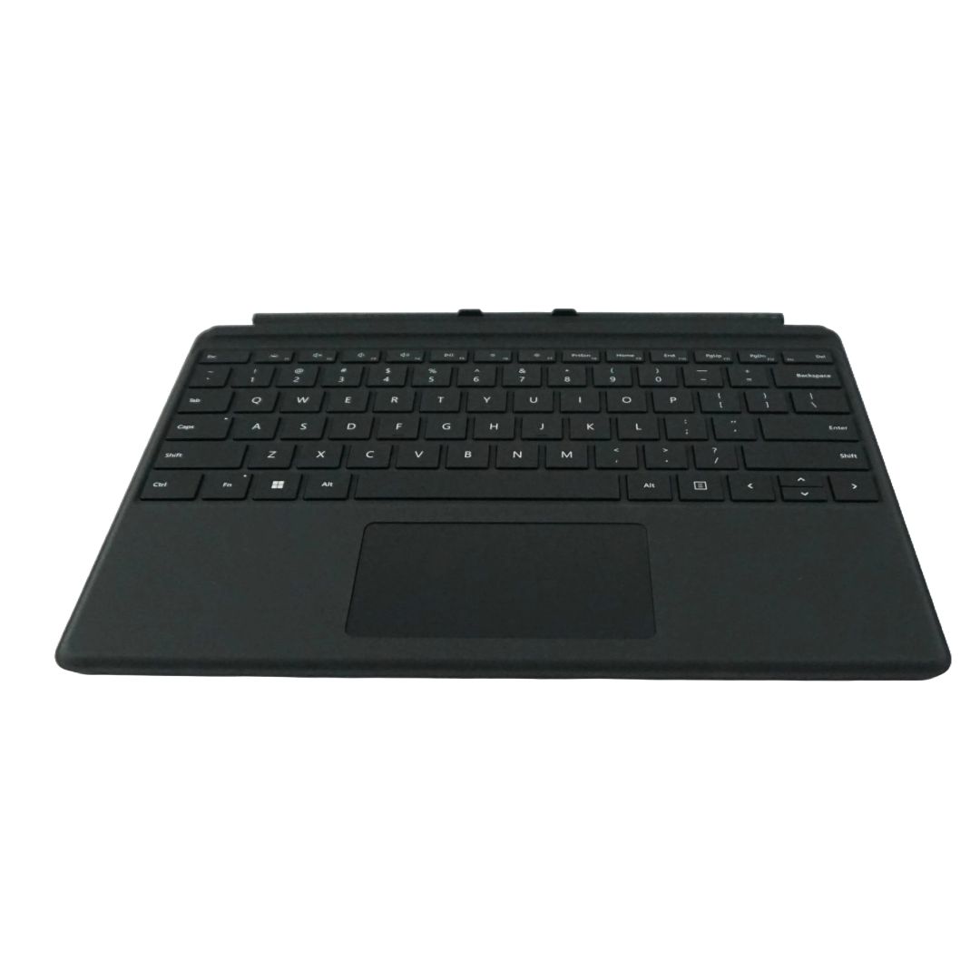 マイクロソフト Microsoft Surface Pro キーボード surfaceペン2