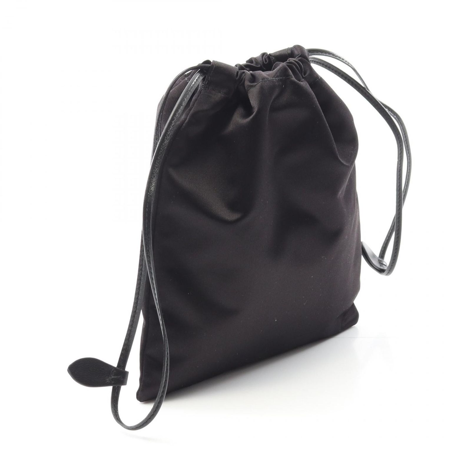 Miu Miu ミュウ ミュウ DUCHESSE ダッチェス ポーチ - メルカリ