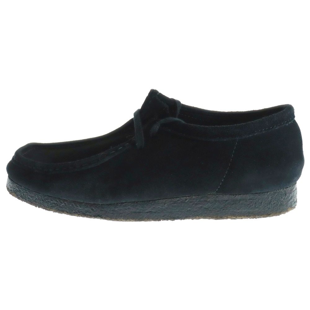 Clarks ORIGINALS (クラークス オリジナルス) BEAUTY&YOUTH