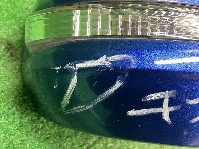 023209 84701-71LV3-ZRZ