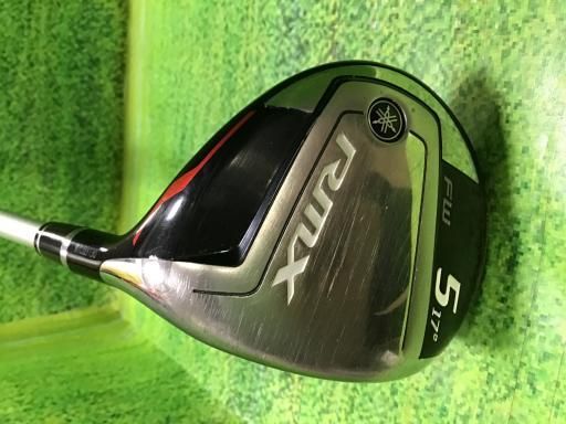 ヤマハ RMX/5W/Speeder EVO Ⅱ FW60/flex S ヤマハ RMX RMX(2018