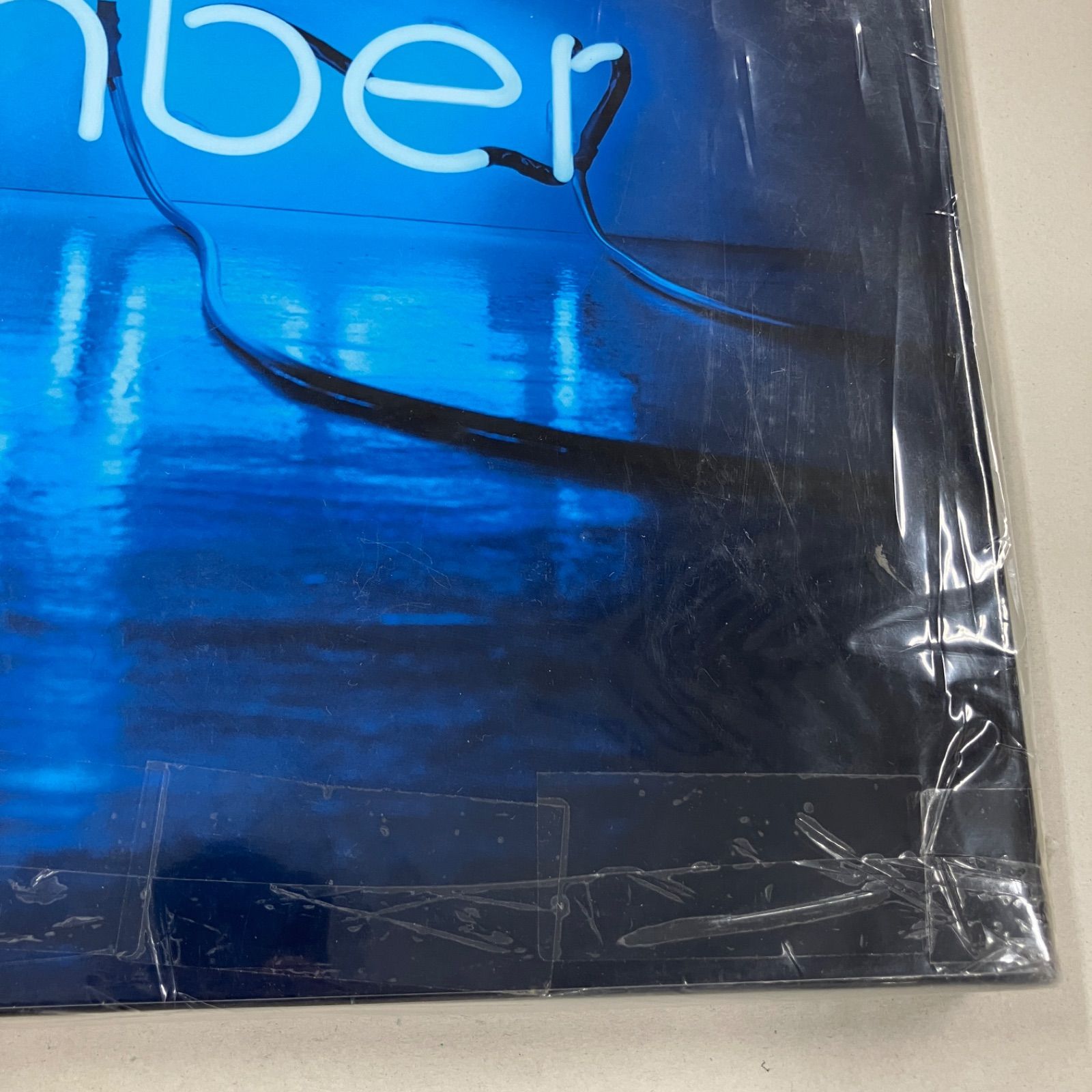 back number「アンコール」（限定盤）（未開封・美品）- UMJK9066